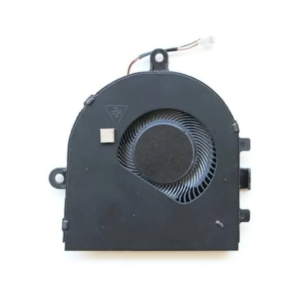 Fan Laptop Dell Inspiron 3490