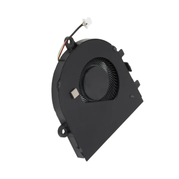 Fan Laptop Dell Inspiron 3493