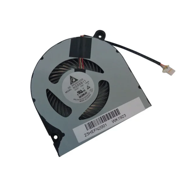 Fan Quạt Laptop Acer Aspire 5 A515-43