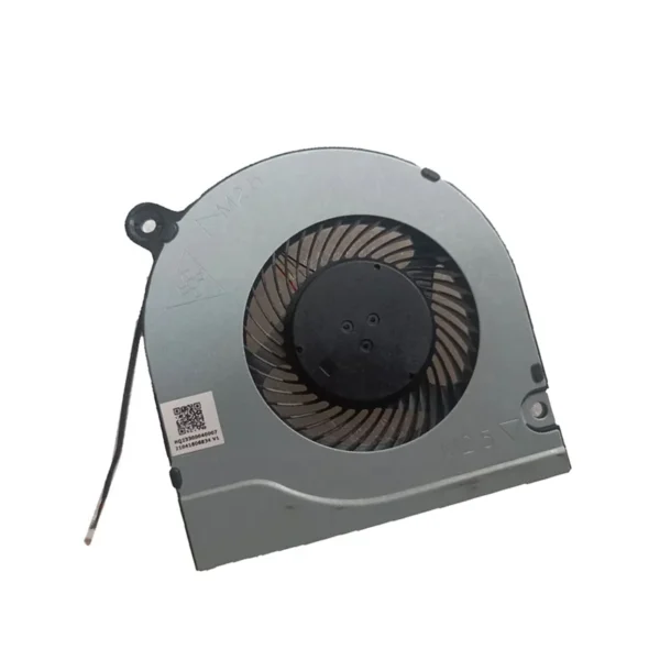 Fan Quạt Laptop Acer Aspire 5 A515-43G