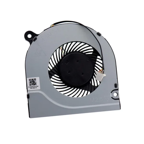 Fan Quạt Laptop Acer Aspire 5 A515-45