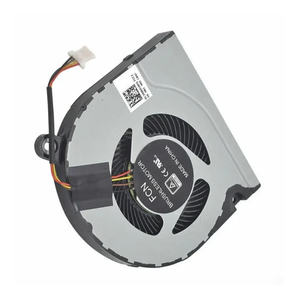 Fan Quạt Laptop Acer Aspire 5 A515-51