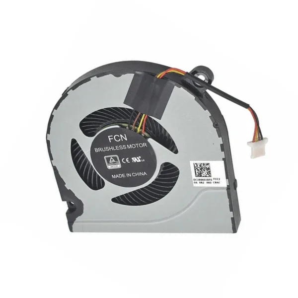 Fan Quạt Laptop Acer Aspire 5 A515-54