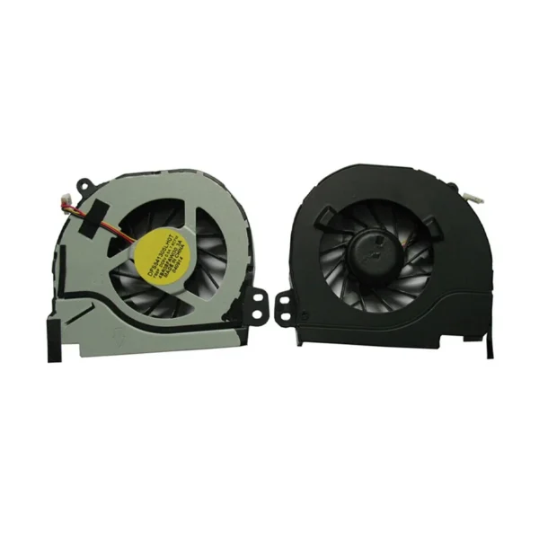 Fan Quạt Laptop Dell Inspiron 14R 7420