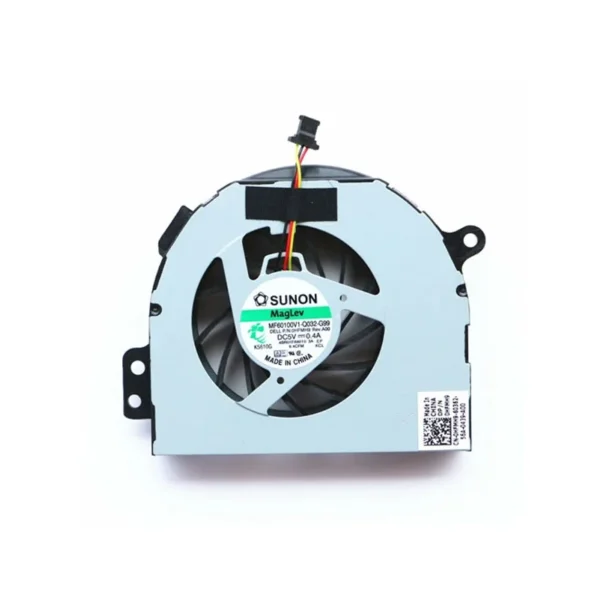 Fan Quạt Laptop Dell Inspiron 14R N4110