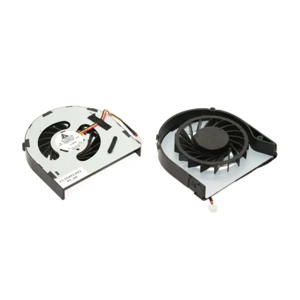 Fan Quạt Laptop Dell Inspiron 3420