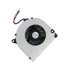 Fan Quạt Laptop HP Compaq 6730S