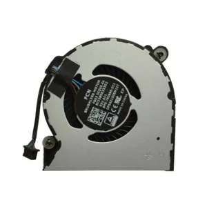 Fan Quạt Laptop HP Elitebook 820 G1