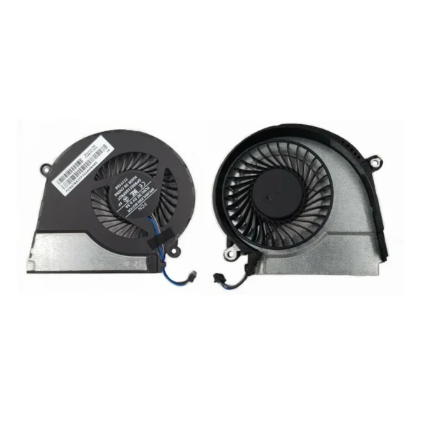 Fan Quạt Laptop HP Pavilion DM3