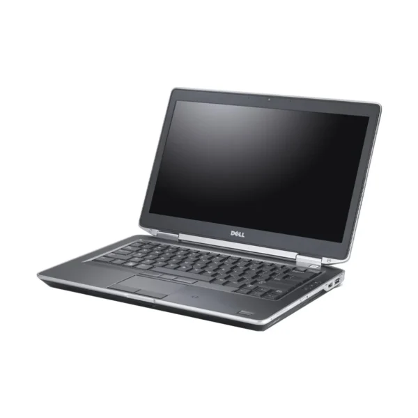 Laptop Cũ DELL Latitude E6430 Intel Core I5 Giá Rẻ Chính Hãng