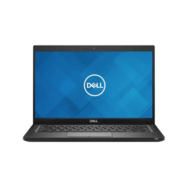 Laptop Cũ DELL Latitude E7390 Intel Core I5 I7 Giá Rẻ Chính Hãng