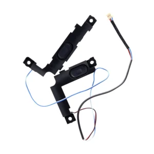 Loa Laptop Acer Aspire 5 A515-43G