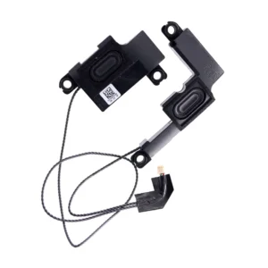 Loa Laptop Acer Aspire 5 A515-51