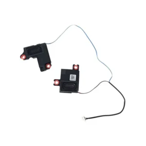 Loa Laptop Acer Aspire 5 A515-52