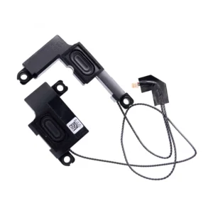 Loa Laptop Acer Aspire 5 A515-54