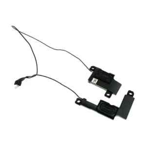 Loa Laptop Acer Aspire 5 A515-54G