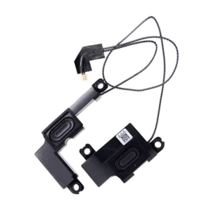 Loa Laptop Acer Aspire 5 A515-55