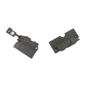 Loa Laptop Dell Inspiron 14R 5420