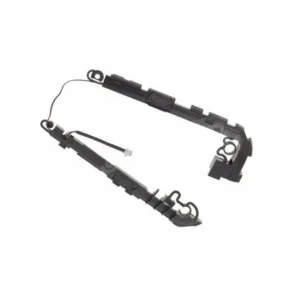 Loa Laptop Dell Inspiron 14R 5437