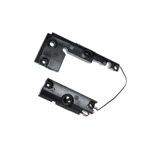Loa Laptop Dell Inspiron 14R N4110
