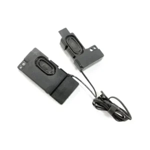 Loa Laptop Dell Inspiron 3420