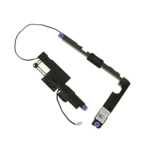 Loa Laptop Dell Inspiron 3452