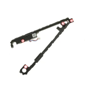 Loa Laptop Dell Inspiron 3458