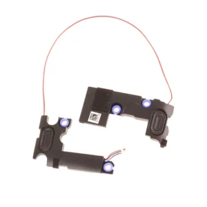Loa Laptop Dell Inspiron 3481