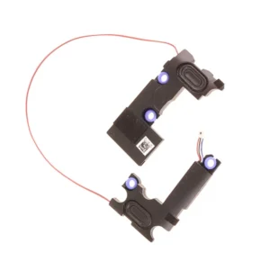 Loa Laptop Dell Inspiron 3488