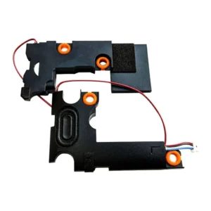 Loa Laptop Dell Inspiron 3490