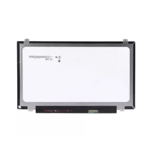 Màn Hình Laptop Dell Inspiron 3421