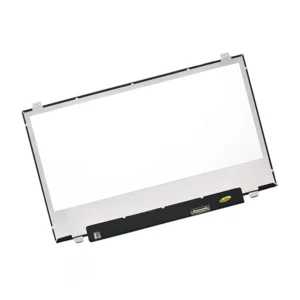 Màn Hình Laptop Dell Inspiron 3442