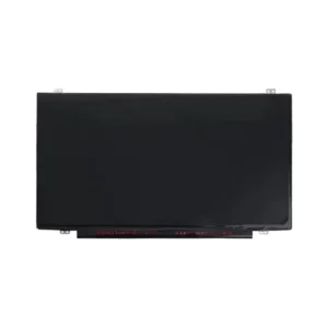 Màn Hình Laptop Dell Inspiron 3482 FHD IPS