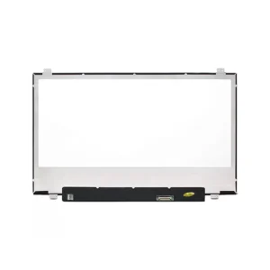 Màn Hình Laptop Dell Inspiron 3482 HD