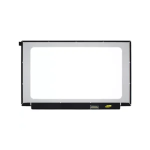 Màn Hình Laptop Dell Inspiron 3501 Full HD IPS