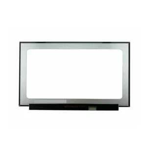 Màn Hình Laptop Dell Inspiron 3505 Full HD IPS