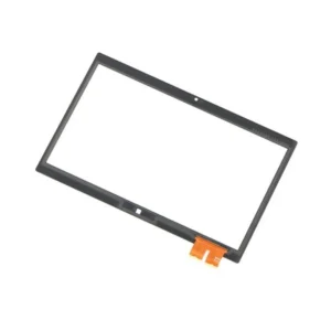 Màn Hình Laptop HP Elitebook 820 G1