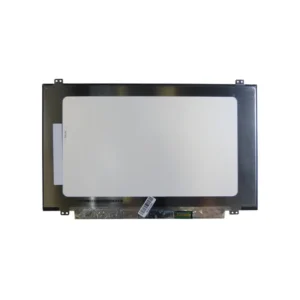 Màn Hình Laptop HP ZBook 15 Studio G3