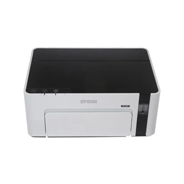 Máy in phun trắng đen Epson M1100