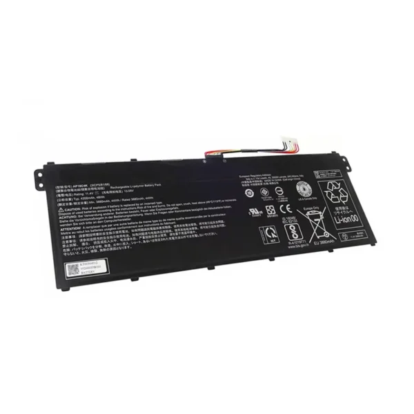 Pin Laptop Acer Aspire 5 A515-43