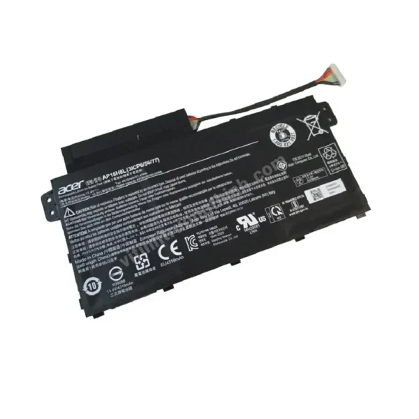 Pin Laptop Acer Aspire 5 A515-54G