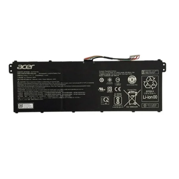 Pin Laptop Acer Aspire 5 A515-56