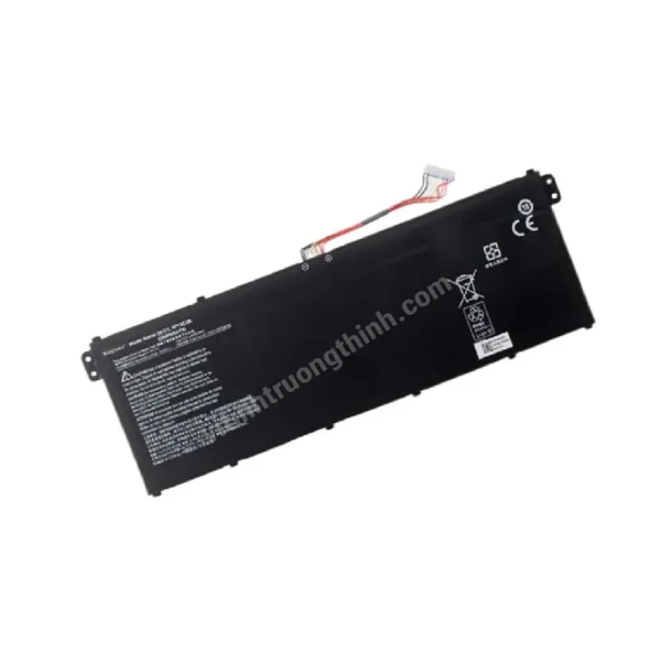 Pin Laptop Acer Aspire 5 A515-56G