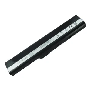 Pin Laptop Asus A52 (B15K52)