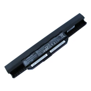 Pin Laptop Asus A53 (A43EI241SV)