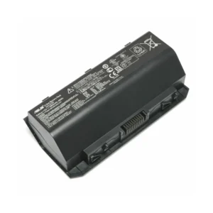 Pin Laptop Asus G750 (A42-G750)