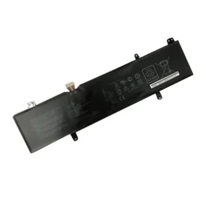 Pin Laptop Asus VivoBook S14 A411 (B31N1707)