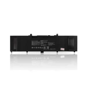 Pin Laptop Asus ZenBook UX310 UX410 (B31N1535)