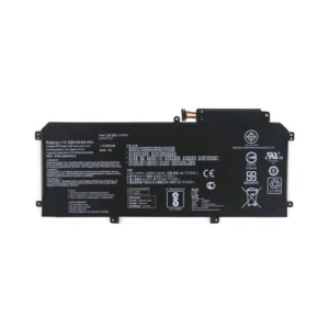 Pin Laptop Asus ZenBook UX330 (C31N1610)