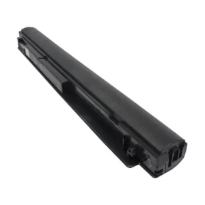 Pin Laptop Dell Inspiron 1370